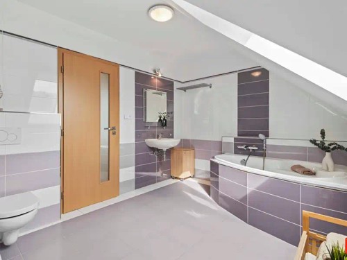 Prodej domu 211 m², pozemek 758 m²