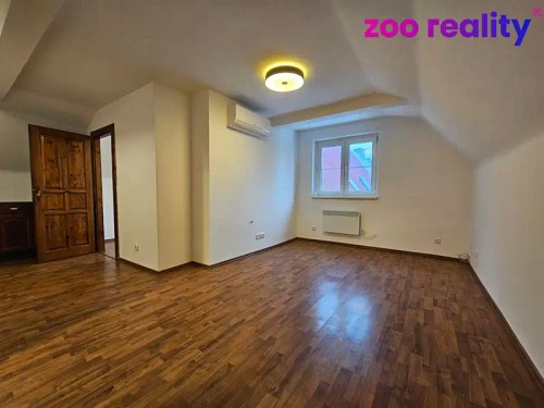 Prodej bytu 3+1 57 m²