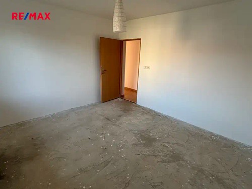 Prodej domu 120 m², pozemek 1183 m²