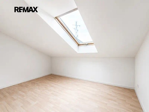 Prodej bytu 5+kk 154 m²