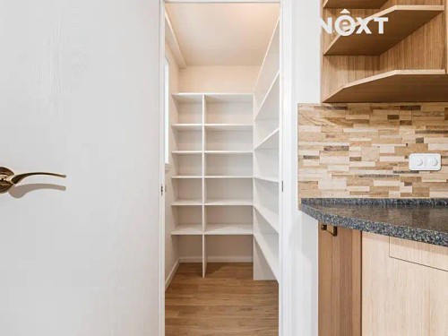 Prodej bytu 3+kk 75 m²