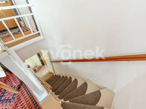Prodej domu 73 m², pozemek 40 m²