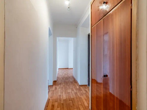 Prodej bytu 3+kk 72 m²