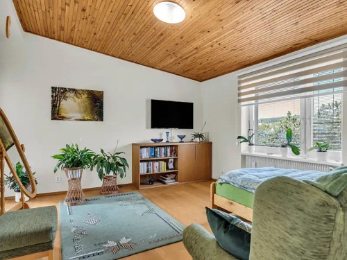 Prodej domu 200 m², pozemek 795 m²