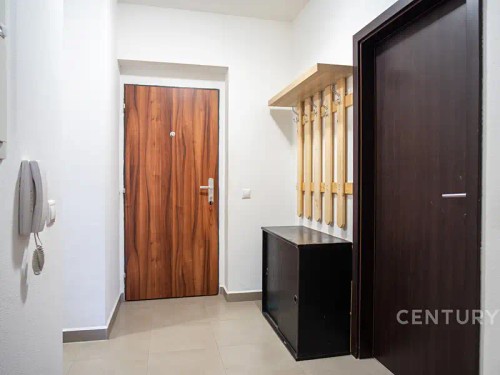 Prodej bytu 2+kk 58 m²