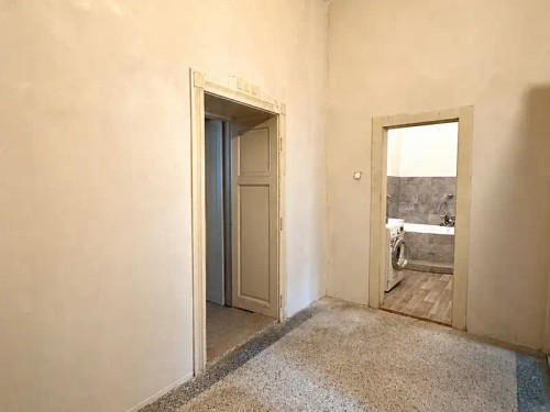 Prodej bytu 3+1 85 m²