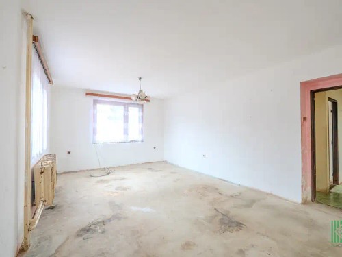 Prodej domu 220 m², pozemek 829 m²