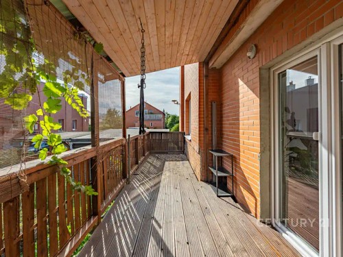 Prodej domu 112 m², pozemek 85 m²