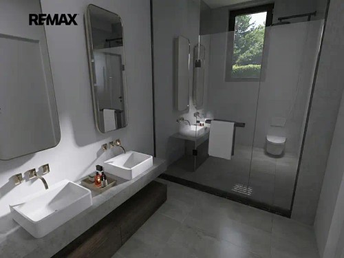 Prodej domu 174 m², pozemek 851 m²