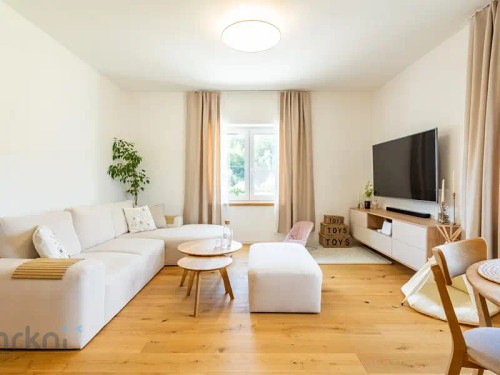 Prodej bytu 2+1 80 m²