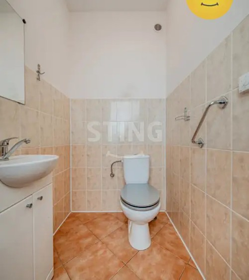 Prodej domu 197 m², pozemek 4419 m²