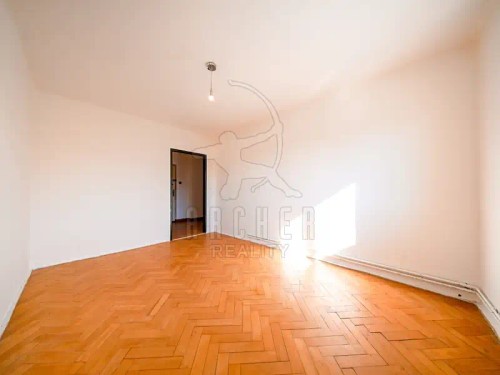 Prodej bytu 3+1 82 m²