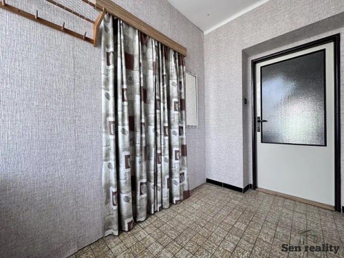 Prodej domu 180 m², pozemek 333 m²