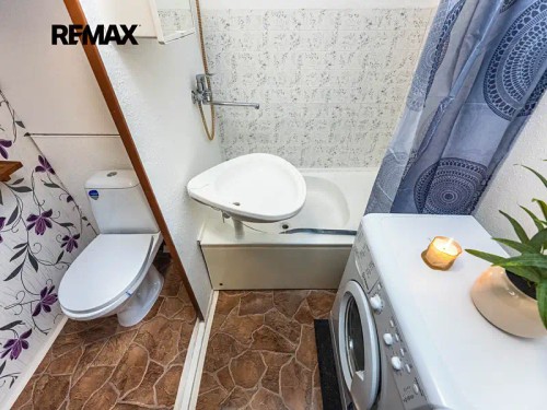 Prodej bytu 2+kk 41 m²