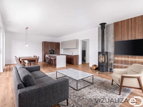 Prodej domu 102 m², pozemek 604 m²