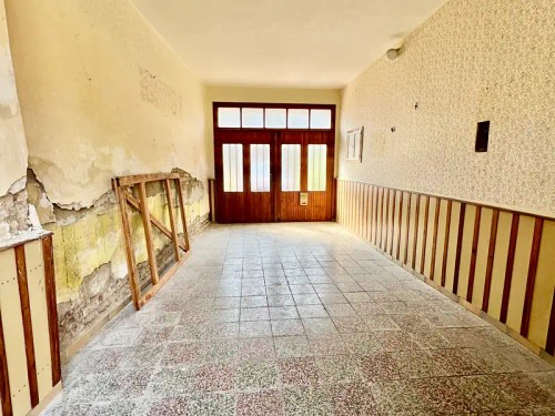 Prodej domu 136 m², pozemek 999 m²