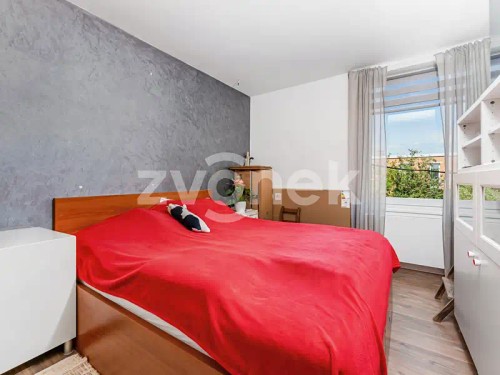 Prodej domu 76 m², pozemek 130 m²