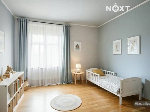 Prodej domu 400 m², pozemek 431 m²