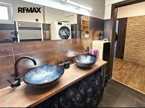 Prodej domu 200 m², pozemek 258 m²