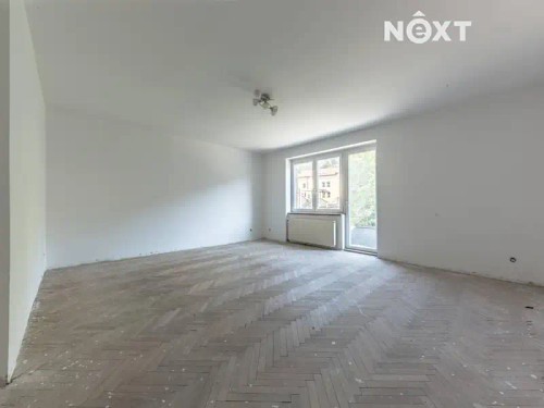 Prodaný  byt 3+kk 70 m²