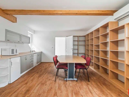 Prodej domu 400 m², pozemek 529 m²