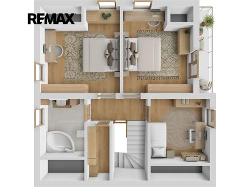 Prodej domu 107 m², pozemek 1233 m²