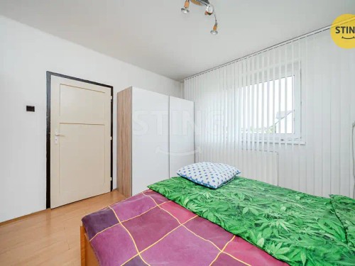 Prodej domu 150 m², pozemek 920 m²