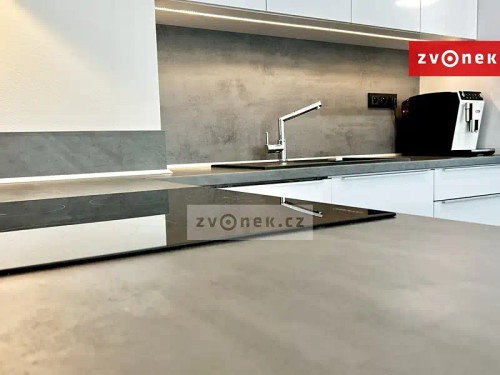 Prodej bytu 2+kk 66 m²