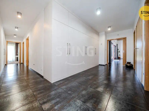 Prodej domu 142 m², pozemek 1823 m²