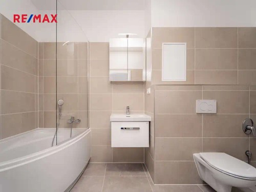 Prodej bytu 2+kk 72 m²