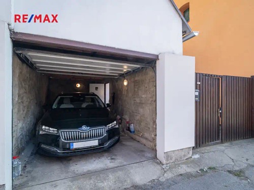 Prodej domu 172 m², pozemek 407 m²