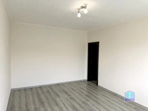 Prodaný byt 2+1 57 m²