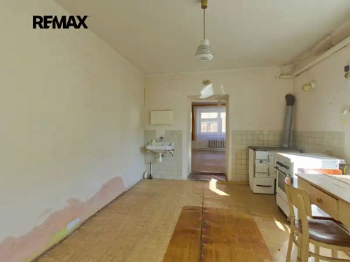 Prodej domu 139 m², pozemek 212 m²