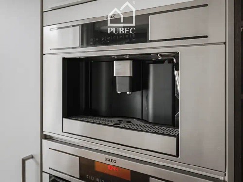 Prodaný byt 3+kk 57 m²