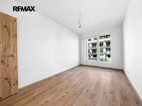 Prodej bytu 2+kk 47 m²