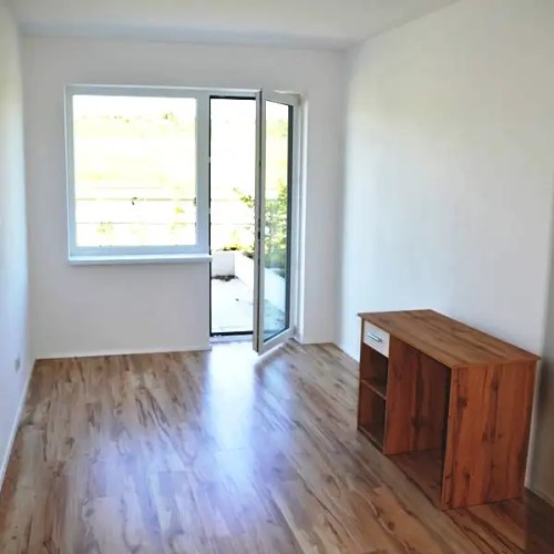 Prodej bytu 2+kk 50 m²