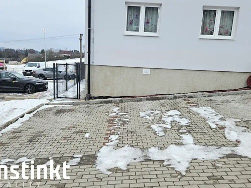 Prodej bytu 4+kk 89 m²