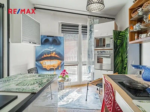 Prodej domu 360 m², pozemek 1139 m²