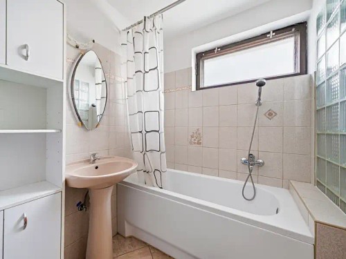 Prodej domu 190 m², pozemek 512 m²