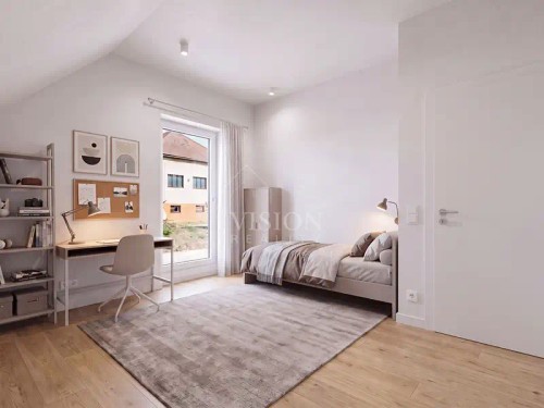 Prodej domu 152 m², pozemek 903 m²