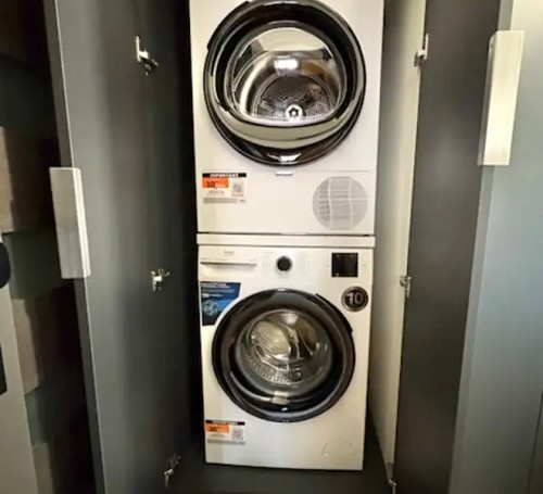 Prodej bytu 1+kk 23 m²