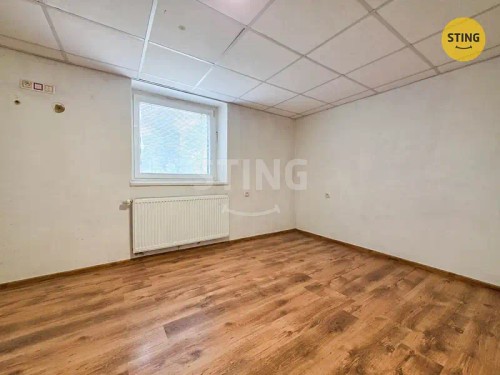 Prodej domu 135 m², pozemek 914 m²