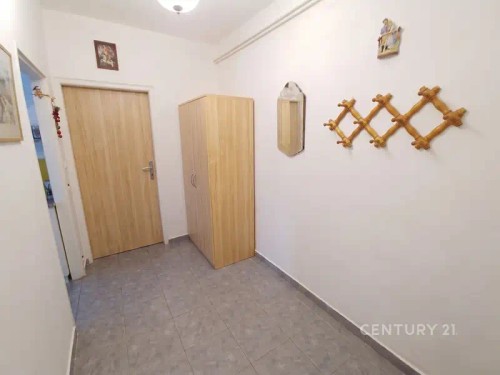 Prodej bytu 3+1 64 m²