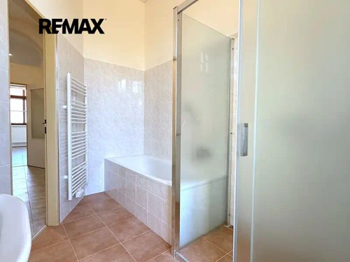 Prodej bytu 3+1 108 m²
