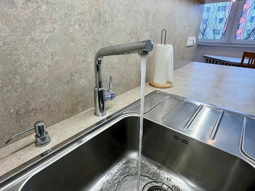 Prodej bytu 4+1 96 m²