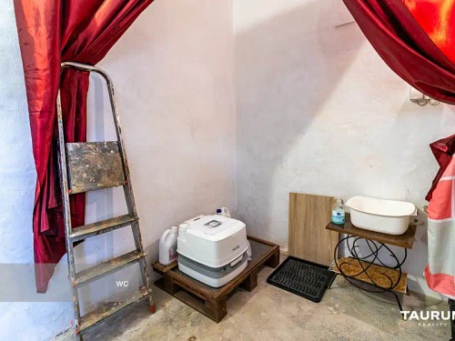 Prodej chalupy 41 m², pozemek 350 m²