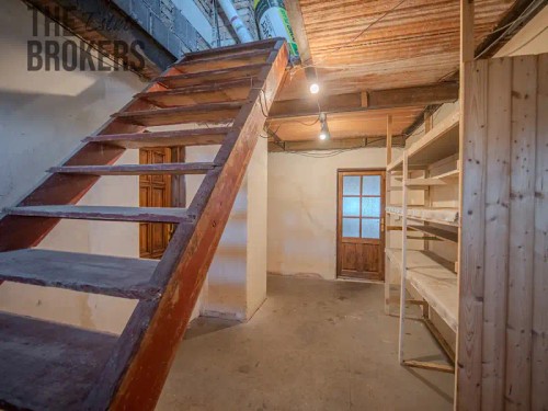 Prodej domu 466 m², pozemek 1206 m²