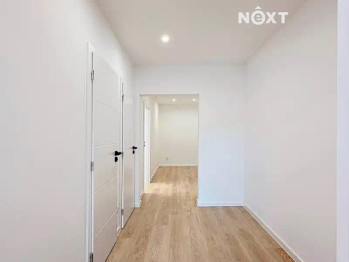 Prodej bytu 3+1 70 m²