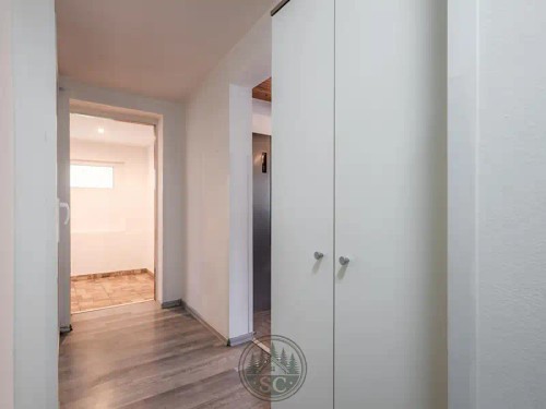 Prodej domu 213 m², pozemek 1422 m²