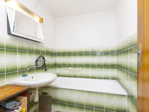 Prodej chaty 50 m², pozemek 395 m²